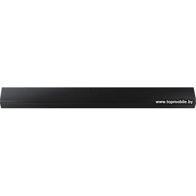 Саундбар Samsung HW-A550 купить