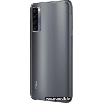 TCL 20L+ T775H 6GB/256GB купить TCL 20L+ T775H 6GB/256GB купить