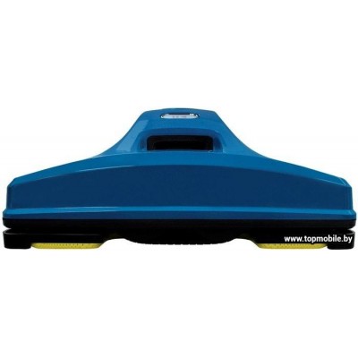 Робот для мытья окон Hobot 298 Ultrasonic купить