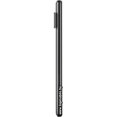 Купить телефон Google Pixel 6 Pro 12GB/512GB купить