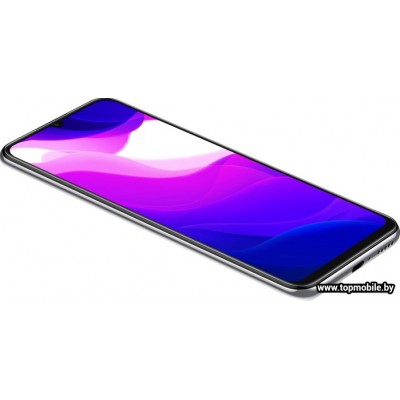 Xiaomi Mi 10 Lite 8GB/256GB купить