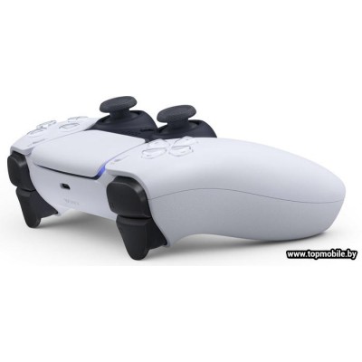 Купить Sony PlayStation 5 Digital Edition в Минске