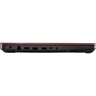 Ноутбук Asus TUF Gaming F15 FX506LHB-HN323W купить