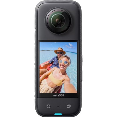 Экшен-камера Insta360 Insta360 X3 купить