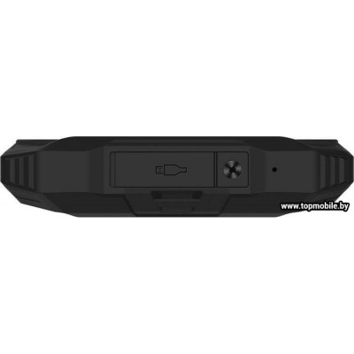 Doogee S86 Pro купить