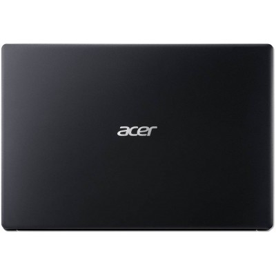 Ноутбук Acer Aspire 3 A315-34-P7TD (NX.HE3EU.059) купить