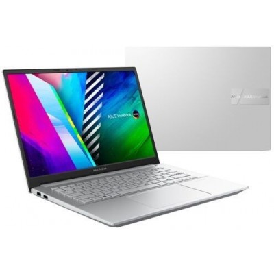 Ноутбук ASUS VivoBook Pro 14 OLED K3400PA-KM111 купить