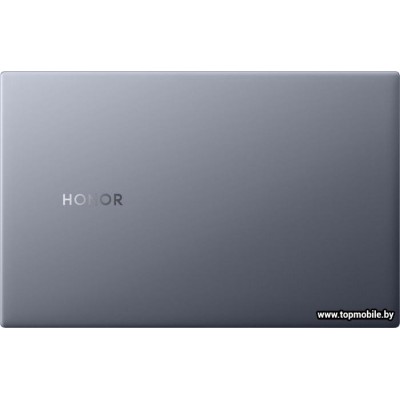 Ноутбук HONOR MagicBook X15 BBR-WAH9 53011VNJ купить