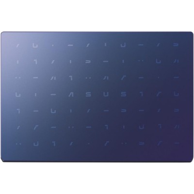 Ноутбук Asus E210MA-GJ365 купить