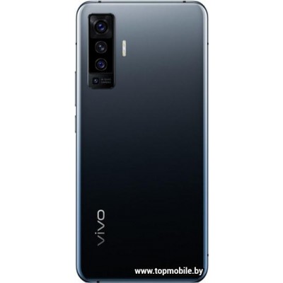 Vivo X50 8GB/128GB купить