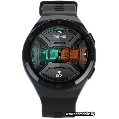 Смарт-часы Huawei Watch GT 2e купить