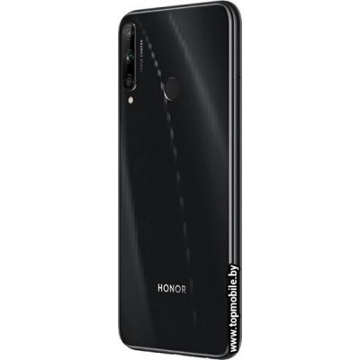 HONOR 9C 4GB/64GB купить