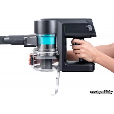 Пылесос Viomi A9 купить Пылесос Viomi A9 купить