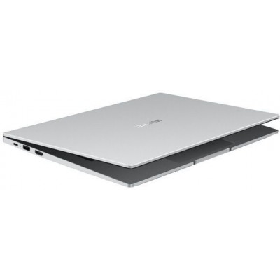 Ноутбук Huawei MateBook D 14 2021 NbD-WDH9 53013ERM купить