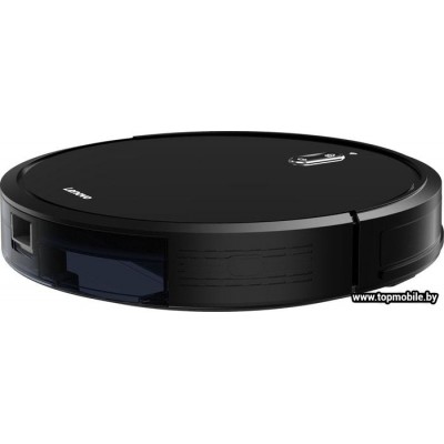 Робот-пылесос Lenovo Robot Vacuum Cleaner E1 D450 купить