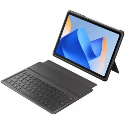 Планшет Huawei MatePad 11 2023 DBR-W09 6GB/128GB с клавиатурой купить
