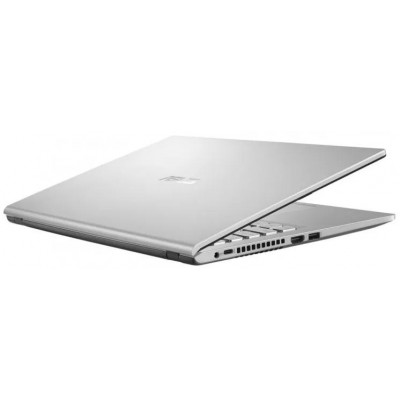 Ноутбук ASUS X515JA-BQ3335 купить
