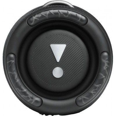 Портативная акустика JBL Xtreme 3 Black купить Портативная акустика JBL Xtreme 3 Black купить
