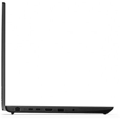Ноутбук Lenovo ThinkPad L14 Gen 4 AMD 21H6S14R07 купить Ноутбук Lenovo ThinkPad L14 Gen 4 AMD 21H6S14R07 купить