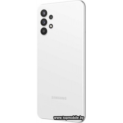 Samsung Galaxy A32 5G 6GB/128GB купить Samsung Galaxy A32 5G 6GB/128GB купить