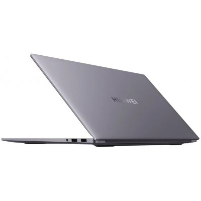 Ноутбук Huawei MateBook D 16 RLEF-X 53013JHP купить