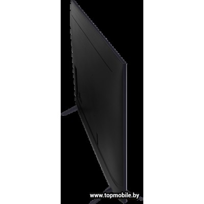 Телевизор Samsung UE50AU7170U купить
