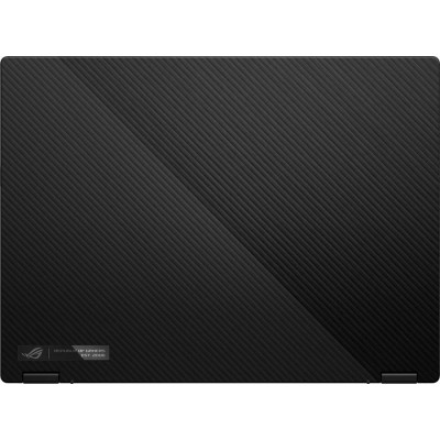 Ноутбук-трансформер Asus ROG Flow X13 GV301QH-K6231 + внешняя RTX 3080 купить