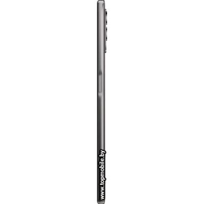 Realme 8i 4GB/128GB купить