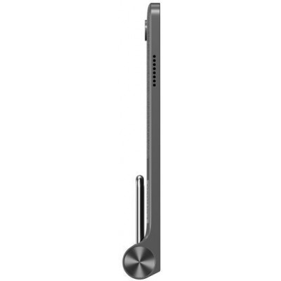 Планшет Lenovo Yoga Tab 11 YT-J706X 128GB LTE купить