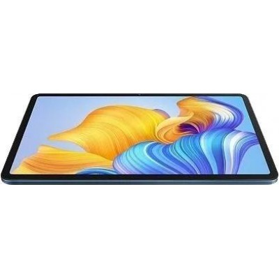 Планшет HONOR Pad 8 256GB купить Планшет HONOR Pad 8 256GB купить