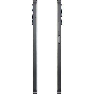 Realme C51 RMX3830 4GB/64GB купить