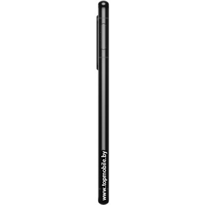 Sony Xperia 5 III 8GB/256GB купить