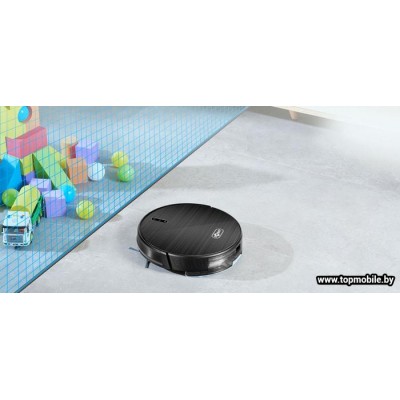 Робот-пылесос Xbot L3 купить Робот-пылесос Xbot L3 купить
