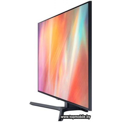 Телевизор Samsung UE50AU7570U купить