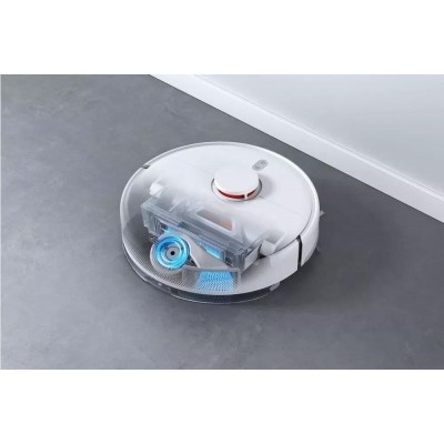 Робот-пылесос Xiaomi Robot Vacuum X10 купить