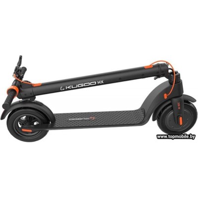 Kugoo HX купить