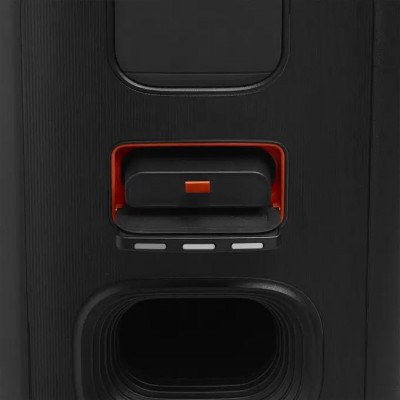 Колонка для вечеринок JBL PartyBox Stage 320 купить