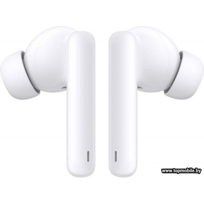 Honor Earbuds 2 Lite купить