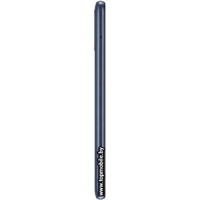 Samsung Galaxy A02s 3Gb/32Gb купить