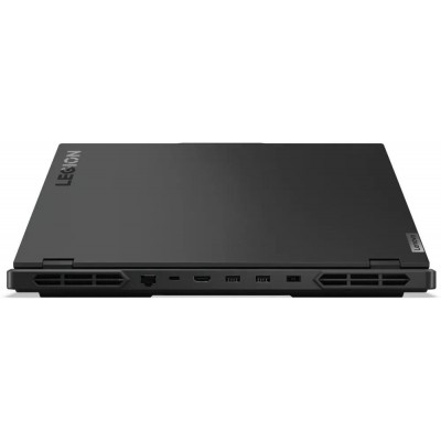 Ноутбук Lenovo Legion Pro 5 16IRX9 83DF00ETGE купить Ноутбук Lenovo Legion Pro 5 16IRX9 83DF00ETGE купить