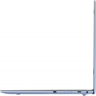 Ноутбук TCL Book 14 Go B220G B220G1-3ALCRU1 купить