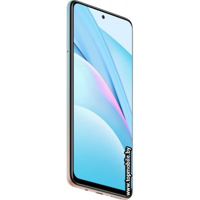 Xiaomi Mi 10T Lite 6GB/128GB купить