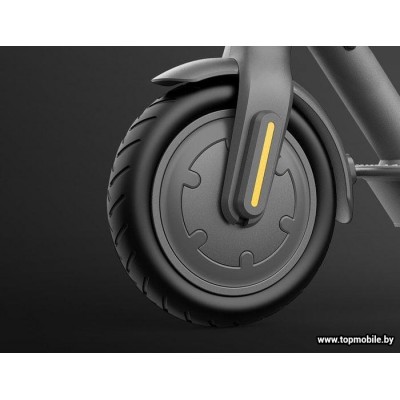 Xiaomi Mi Electric Scooter 1S купить