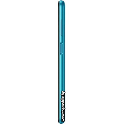 Samsung Galaxy M12 4GB/64GB купить