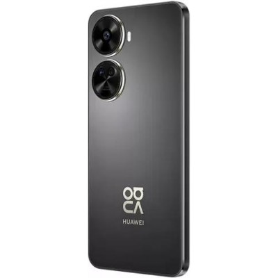 Huawei nova 12 SE BNE-LX1 8GB/256GB купить