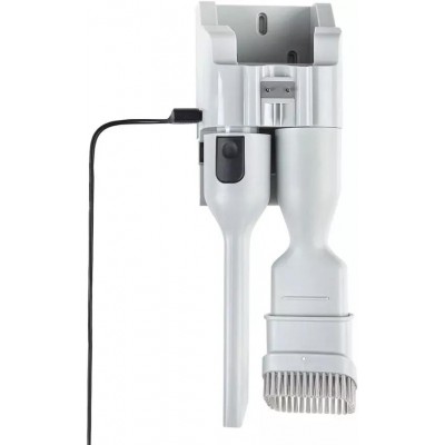 Пылесос Даджет V 450 KIT FB0172 купить Пылесос Даджет V 450 KIT FB0172 купить