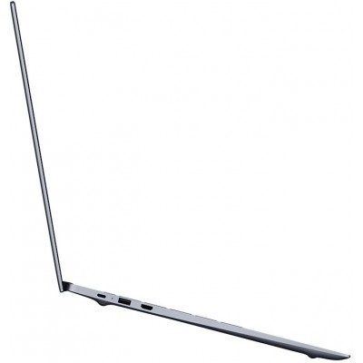 Ноутбук HONOR MagicBook X15 BBR-WAH9 5301ABDU купить