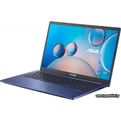Ноутбук ASUS X515EA-BQ850 купить