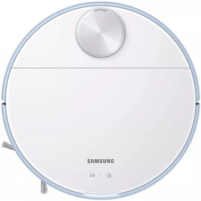 Робот-пылесос Samsung VR30T80313W/EV купить