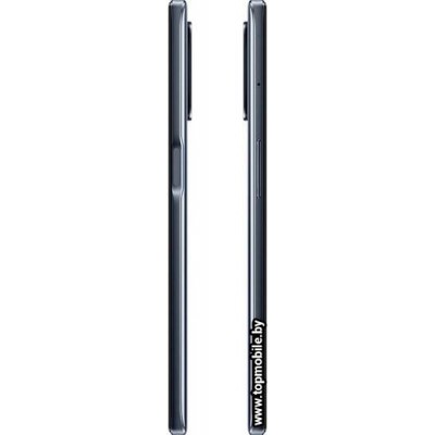 Realme 8 5G 4Gb/64Gb купить